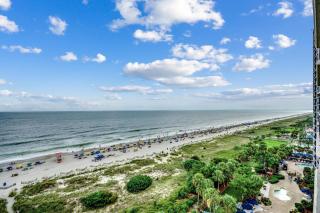 South Wind 1005 - Myrtle Beach - 9