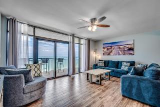 South Wind 1005 - Myrtle Beach - 7
