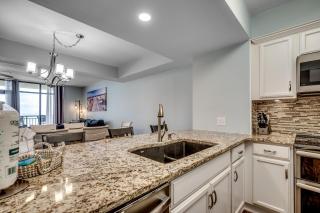 South Wind 1005 - Myrtle Beach - 2