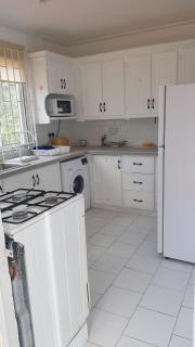Tropical Paradise Retreat in Soufriere - 1