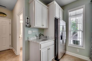 Sands Beach House 317 - 6