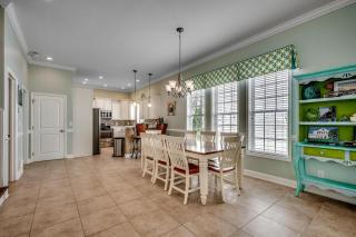 Sands Beach House 317 - Myrtle Beach - 2