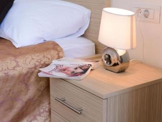 Apartments evelj - Comfort Studio With Shared Terrace And Sea View - Dubrovnik - 5