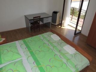 Apartments Travarevic - Two-Bedroom Apartment 4 Adults No2 - Dubrovnik - 4
