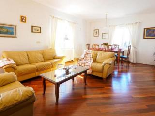 Villa Antonija - Four-Bedroom Villa with Terrace and Private Pool - Čilipi - 8