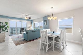 Ocean Oasis - Daytona Beach - 8