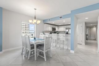 Ocean Oasis - Daytona Beach - 5