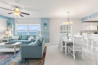 Ocean Oasis - Daytona Beach - 3