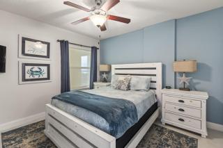 Ocean Oasis - Daytona Beach - 2