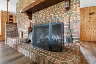 Astor Manor At Rivers Edge - Astor - 5