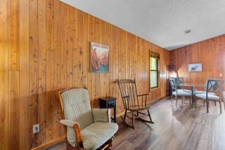 Astor Manor At Rivers Edge - Astor - 3