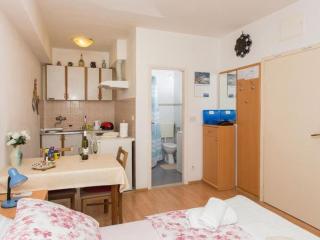Apartment Stella Polaris - Studio Apartment A2 - Dubrovnik - 8