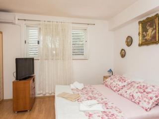 Apartment Stella Polaris - Studio Apartment A2 - Dubrovnik - 9