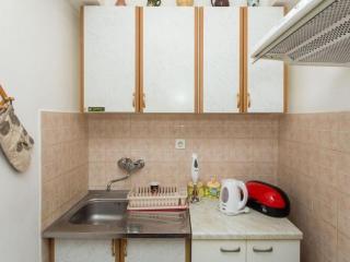Apartment Stella Polaris - Studio Apartment A2 - 1
