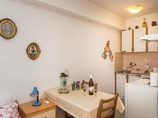 Apartment Stella Polaris - Studio Apartment A2 - Dubrovnik - 3