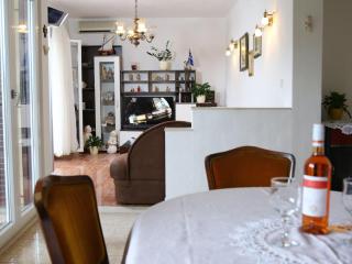 Apartments Boro - Three bedroom Apartment with Sea View A1 - 6