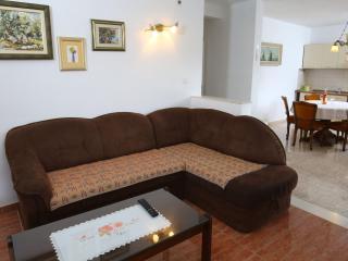 Apartments Boro - Three bedroom Apartment with Sea View A1 - 8