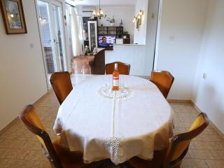 Apartments Boro - Three bedroom Apartment with Sea View A1 - 4