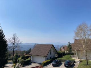 Cozzy cottage near Ljubljana - Višnja Gora - 5