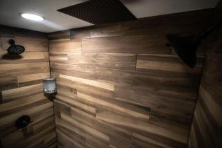 10 mins from Shenandoah National Park - Cozy Cabin - Elkton - 1