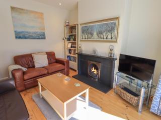 Stones Throw Cottage - Ambleside - 6