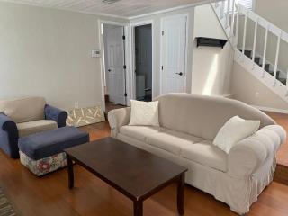 Relaxing 3 bed 2 bath home by the intracoastal - Daytona Beach - 0