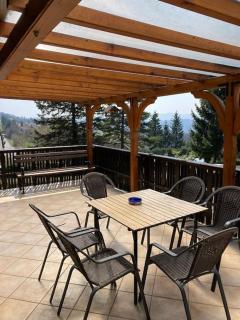 Cozzy cottage near Ljubljana - Višnja Gora - 4