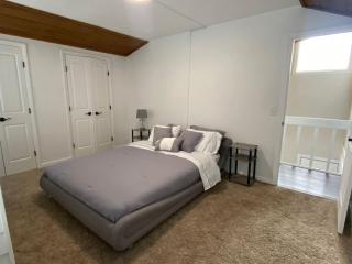 Relaxing 3 bed 2 bath home by the intracoastal - Daytona Beach - 6
