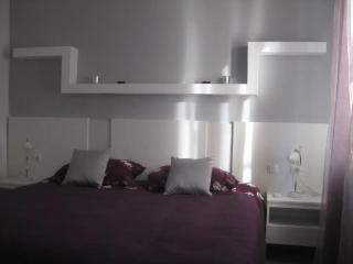 Apartments Paula - One Bedroom Apartment with Terrace 3 - Jezera - 5