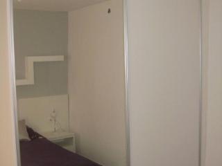 Apartments Paula - One Bedroom Apartment with Terrace 3 - Jezera - 4