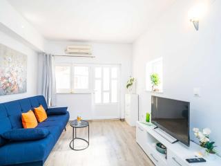 Apartments Bla evi - One Bedroom Apt with Terrace - Mlini - 3