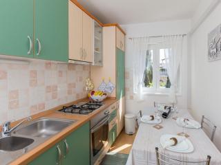 Apartment Fiorella - One Bedroom Apartment with Terrace and City View - Dubrovnik - 2