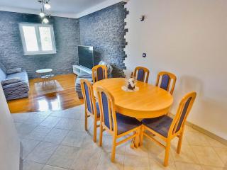 Apartment Lenka with garden - Sutivan - 6