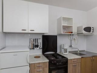 Apartments Miskovic - Duplex One Bedroom Apartment with Balcony and Sea View West - Koločep - 7