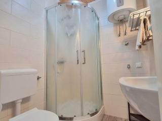 Studio Heart of The Town - A2 - Dubrovnik - 1