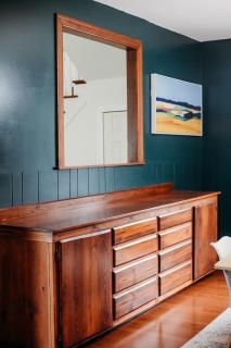 Old World Charm River Views - 2