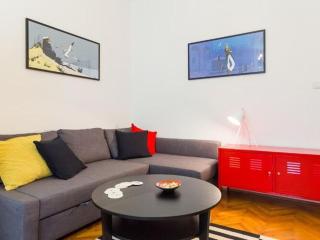 Apartment Natasha - One-Bedroom Apartment with Sea View - Dubrovnik - 0