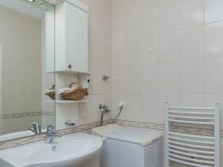 Apartments Milanovi - Superior Studio Apartment with Terrace and Garden View - Cavtat - 1