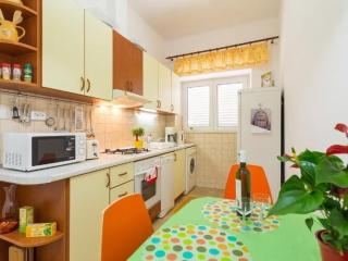 Apartment Natasha - One-Bedroom Apartment with Sea View - Dubrovnik - 3