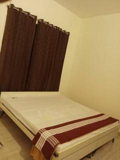 ECR3 - New 3BHK Pvt Pool - Tirupporūr - 6