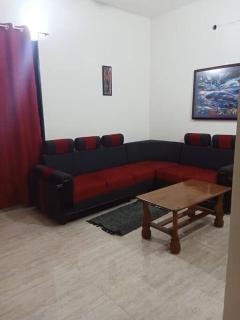 ECR3 - New 3BHK Pvt Pool - Tirupporūr - 5
