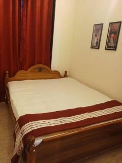 ECR3 - New 3BHK Pvt Pool - Tirupporūr - 4