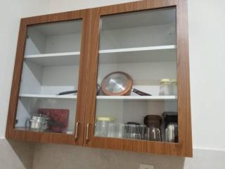 ECR3 - New 3BHK Pvt Pool - Tirupporūr - 3