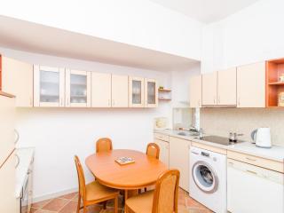 Stone House ''DiMaTo'' - Four Bedroom Holiday Home with Terrace - 1