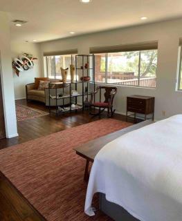 Unbeatable views, incredible Sedona location - 4