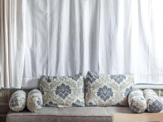 Villa Manda Korina - Three-Bedroom Villa with Private Pool - 6