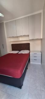 Apartamento Praia Grande - 1