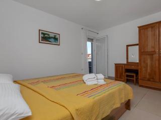 Apartments Villa Juric - One Bedroom Apartment - 2 - 5