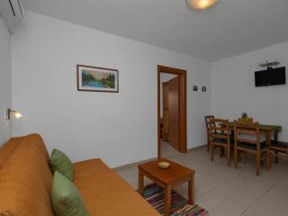 Apartments Villa Juric - One Bedroom Apartment - 2 - Baška Voda - 8