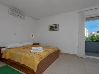 Apartments Villa Juric - One Bedroom Apartment - 2 - Baška Voda - 4